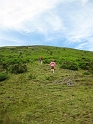 Kids_CMValley_2012 (84) 